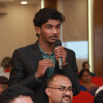 Abrar Salim