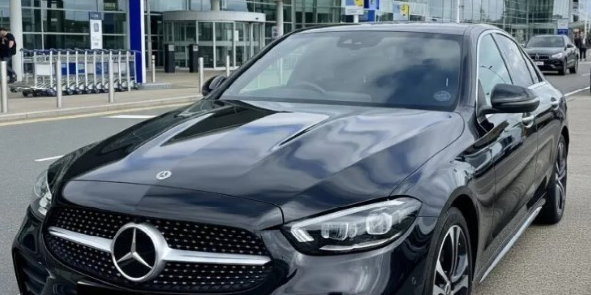 Airport Taxi Bristol | Reliable Transfers 24/7