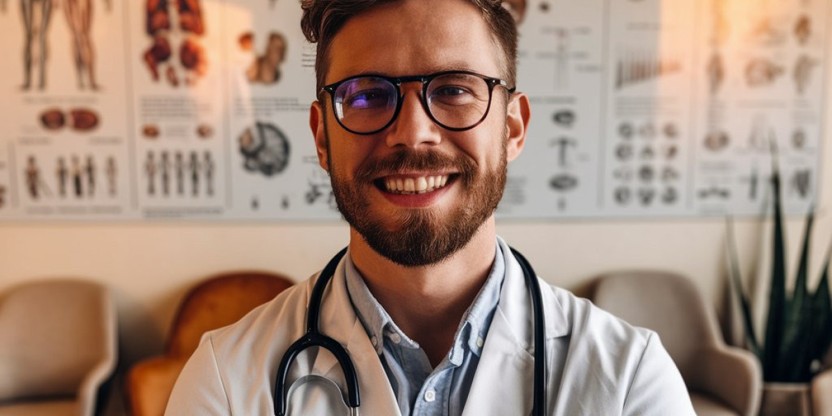 The Role of an Optometry Healthcare Virtual Assistant in Modern Eye Care