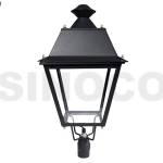 SHENZHEN SINOCO LIGHTING TECHNOLOGIES