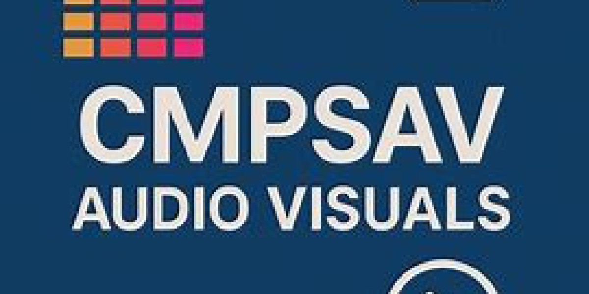 Lifestyle Events Made Extraordinary with cmps