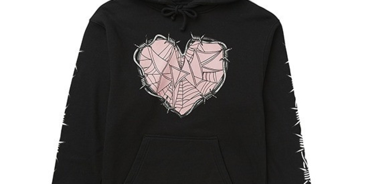 How to Style XPLR Merch Without Looking Overly Casual