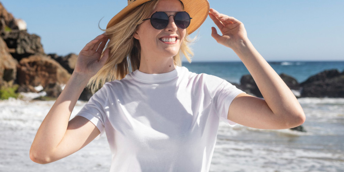 Why Most Sun Shirts Fail and How to Find the Right One