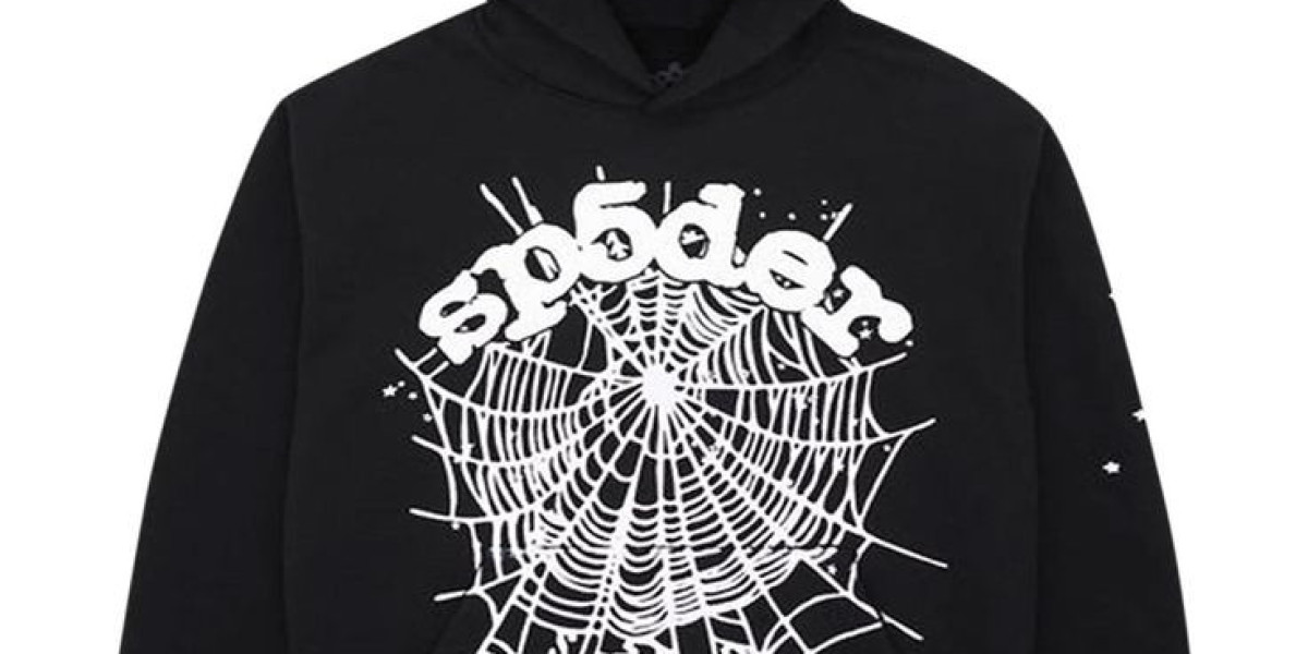 Sp5der Hoodies: Why I Keep Reaching for Them