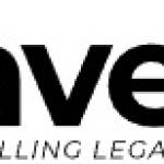Gavel Law Firm