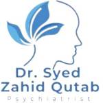 Drug Addiction Center in Lahore