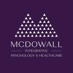 McDowall Integrative Psychology & Healthcare