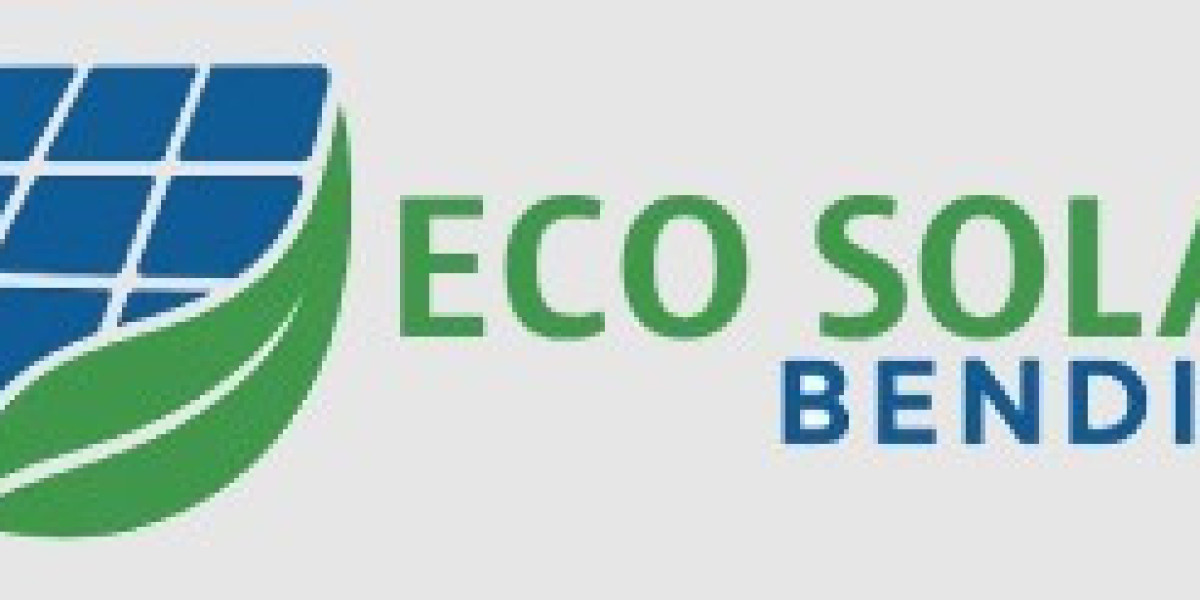 Top Benefits of Installing Solar Panels in Smythes Creek Homes