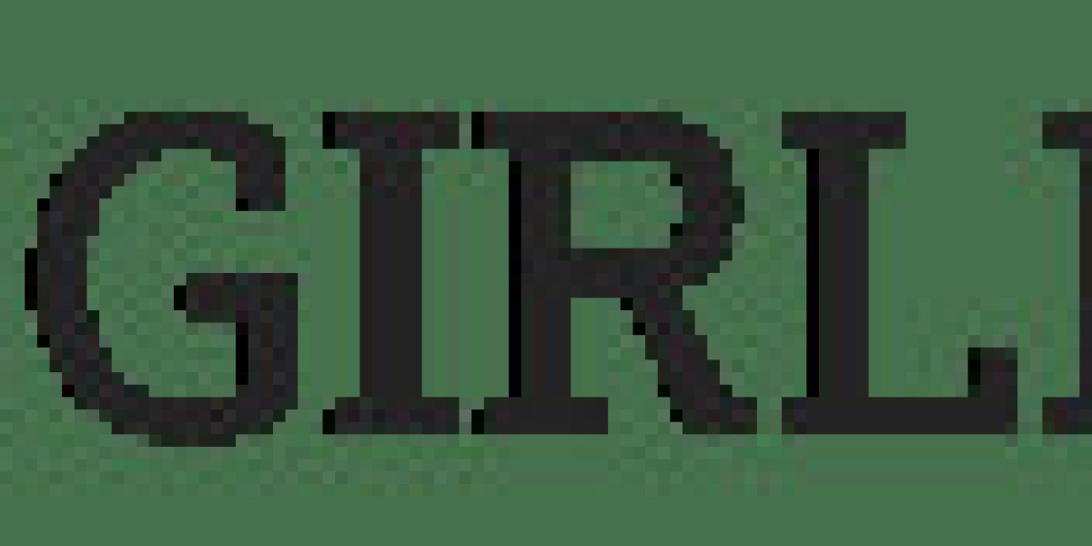 EuroGirlsEscort Escorts Avoid Fakes, Save £££ Find Verified Escorts