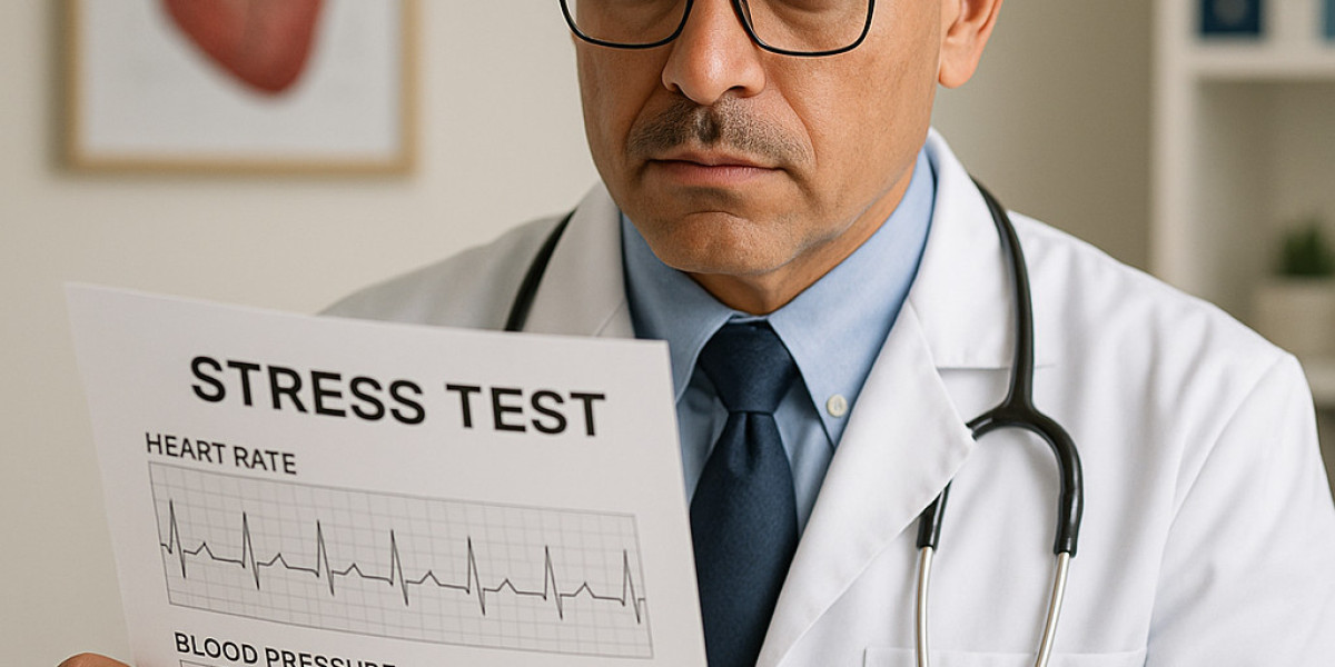 CPT Code 99213: Understanding Its Use in Medical Billing