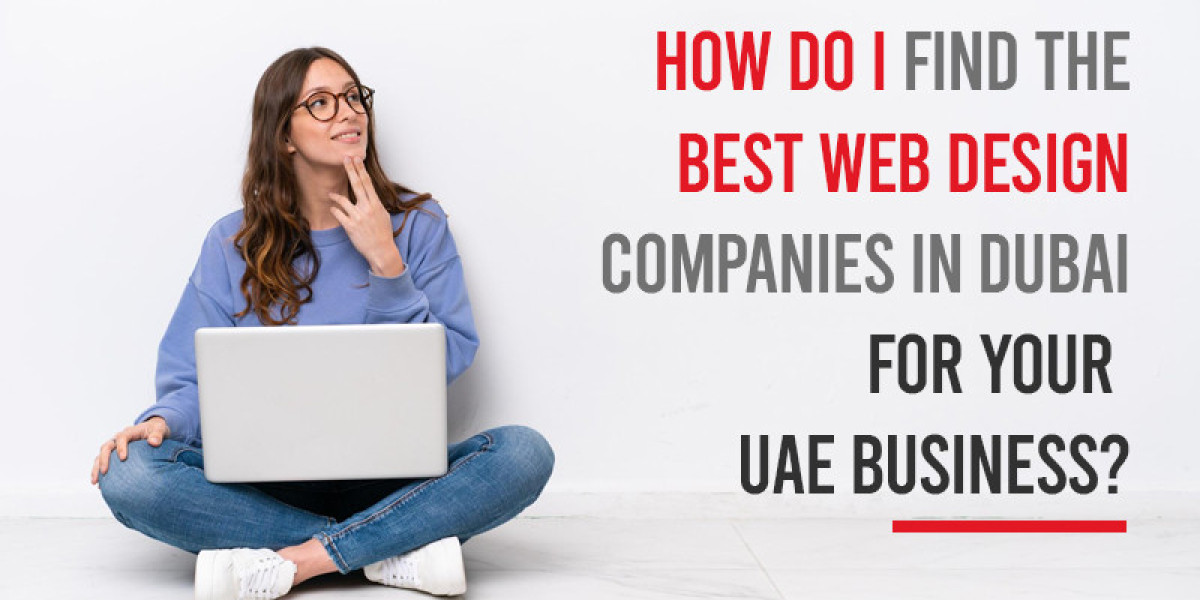 Creative Logo Design Dubai: From Concept to Icon