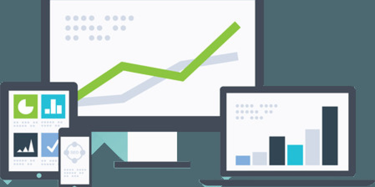 Affordable Digital Marketing Solutions & Must-Ask SEO Questions: Your Complete Guide to Smart Marketing Investments