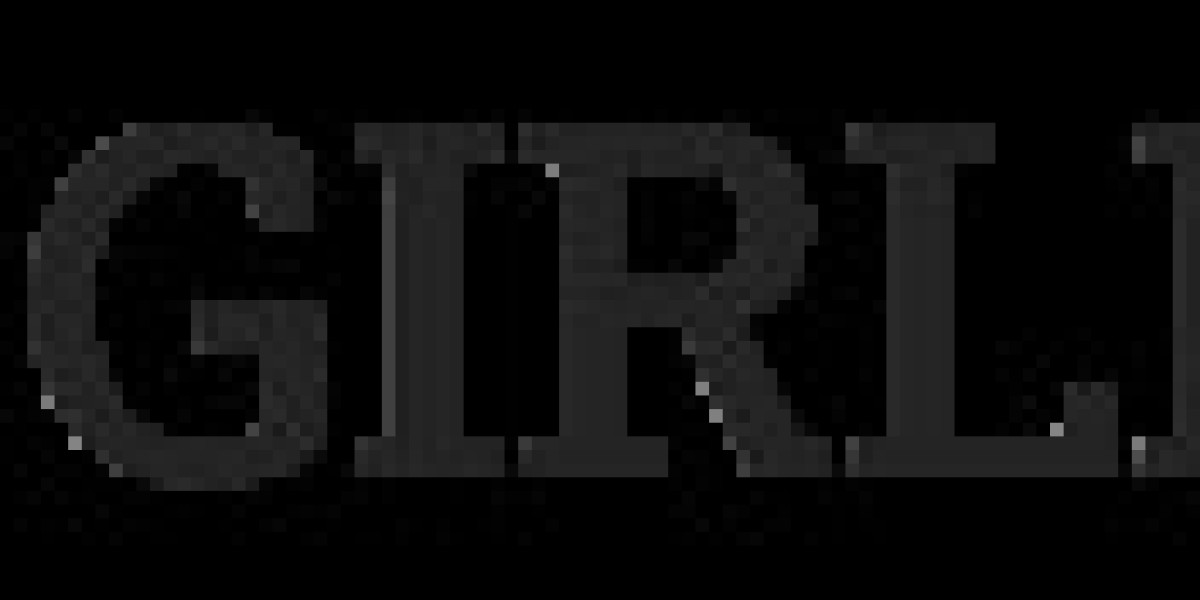 Random Premium Escorts Near Me Tip