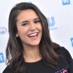 Amelia John