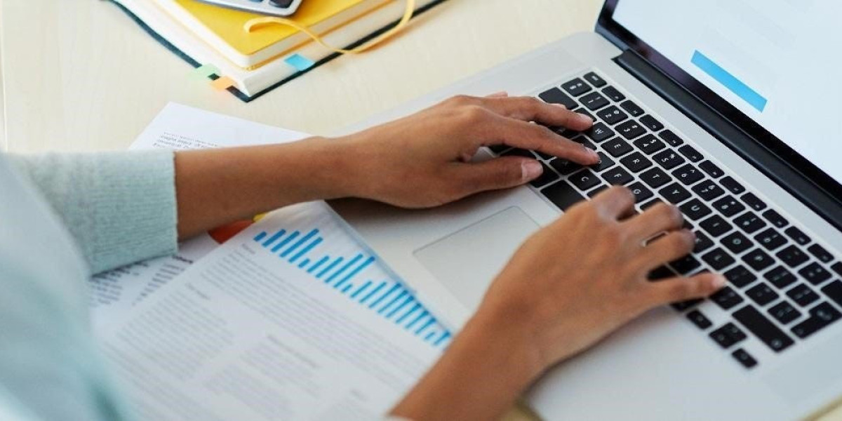 The Role of Strategic Management in Driving Long-Term Business Performance