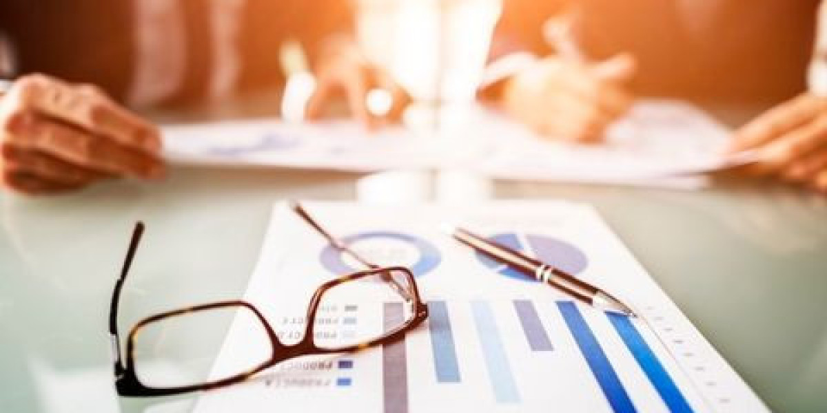 Network Automation Market Future Scope: Growth, Share, Value, Size, and Analysis By 2033