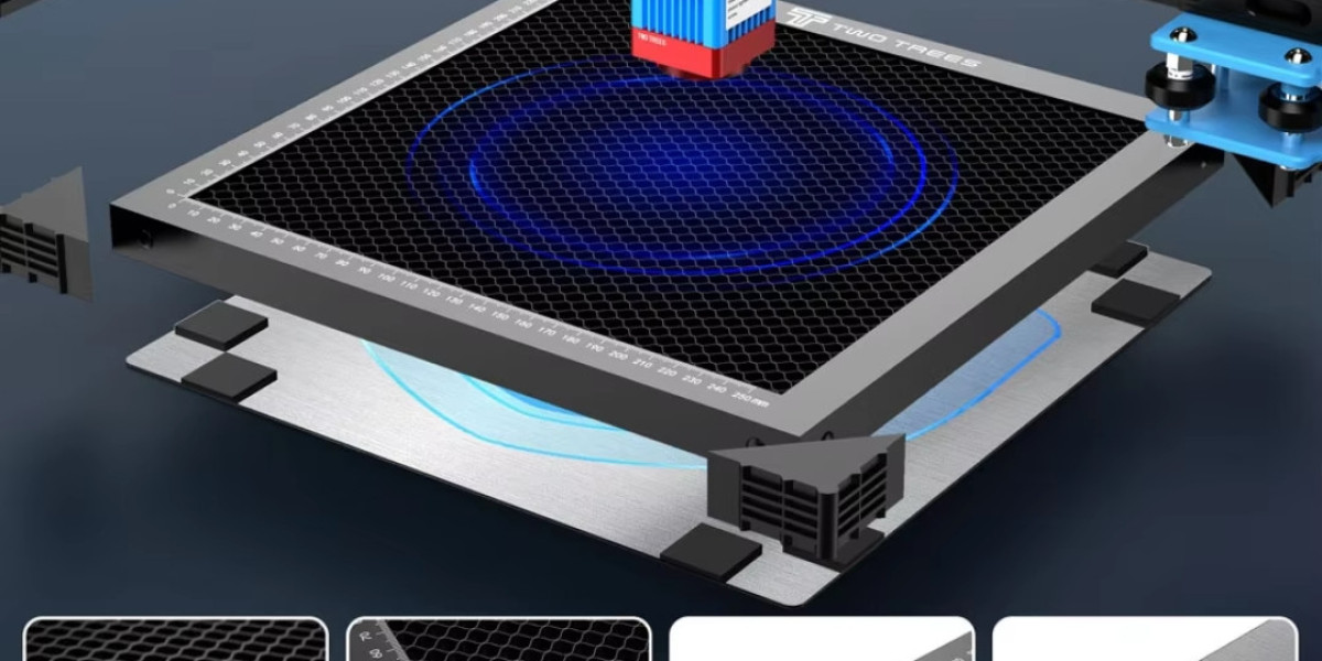 Laser Equipment by Mart Laser – Precision, Innovation, and Reliability