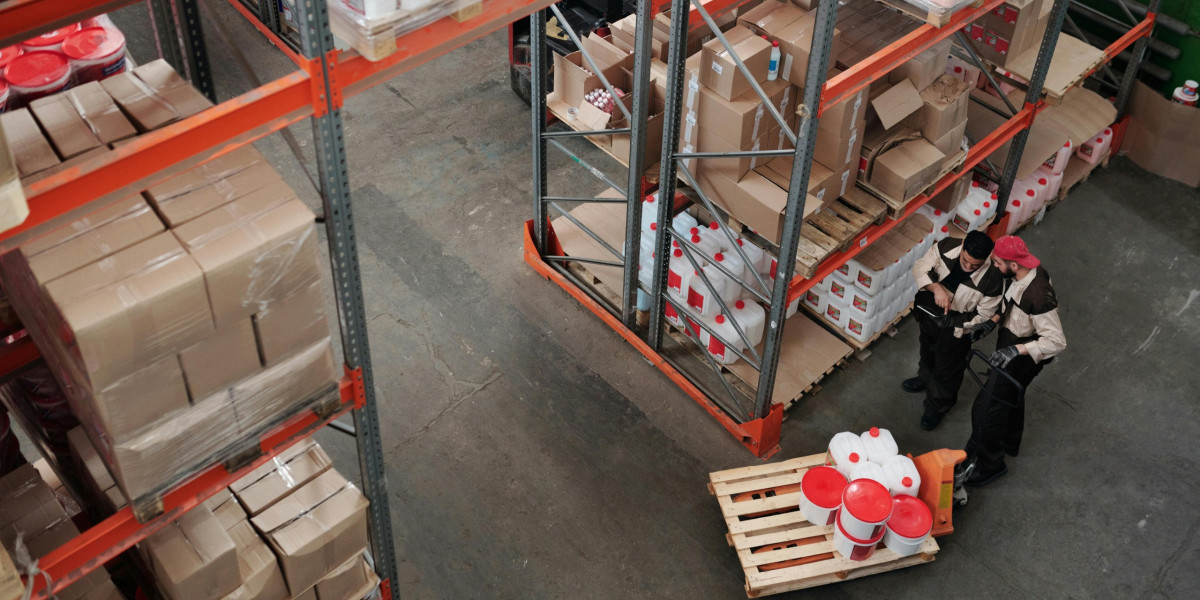 Halloween Wholesale: Trends, Insights, and Business Opportunities