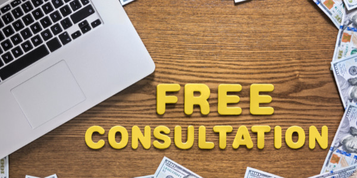 Panduan Lengkap Cara Membuat Kitas Untuk Suami Wna Tmtak Consultant