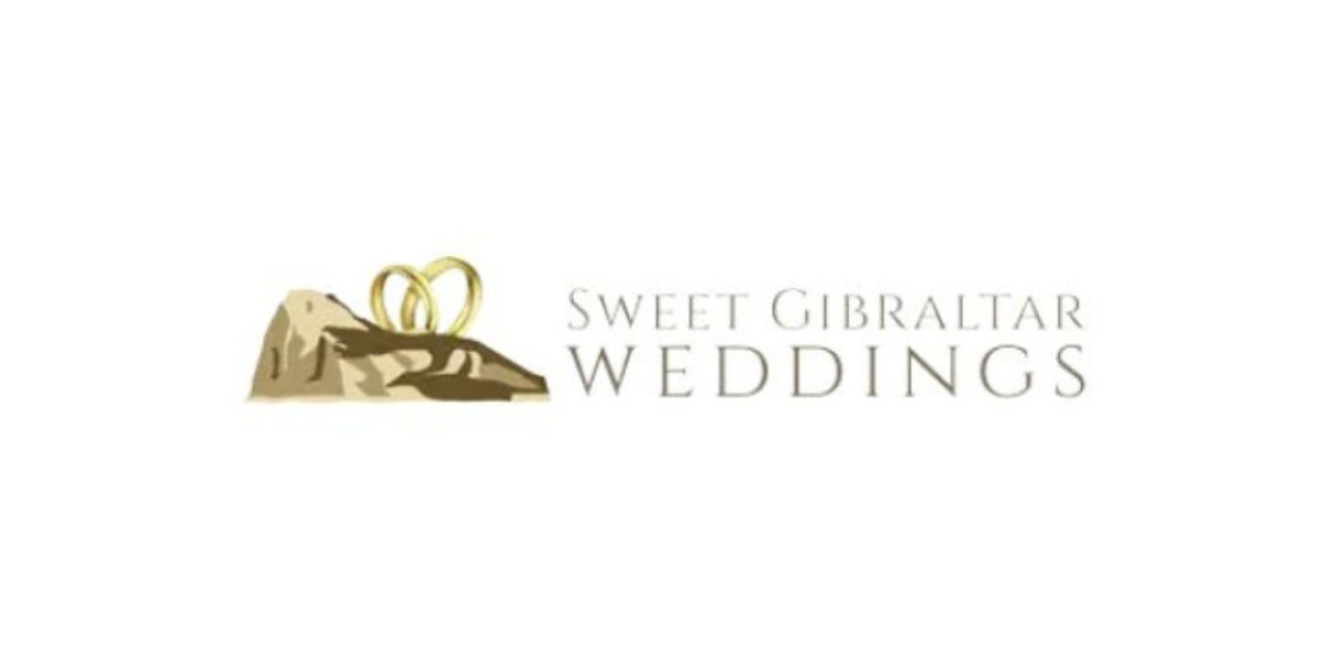 Why a Sunborn Gibraltar Wedding Is the Dream Choice for Couples