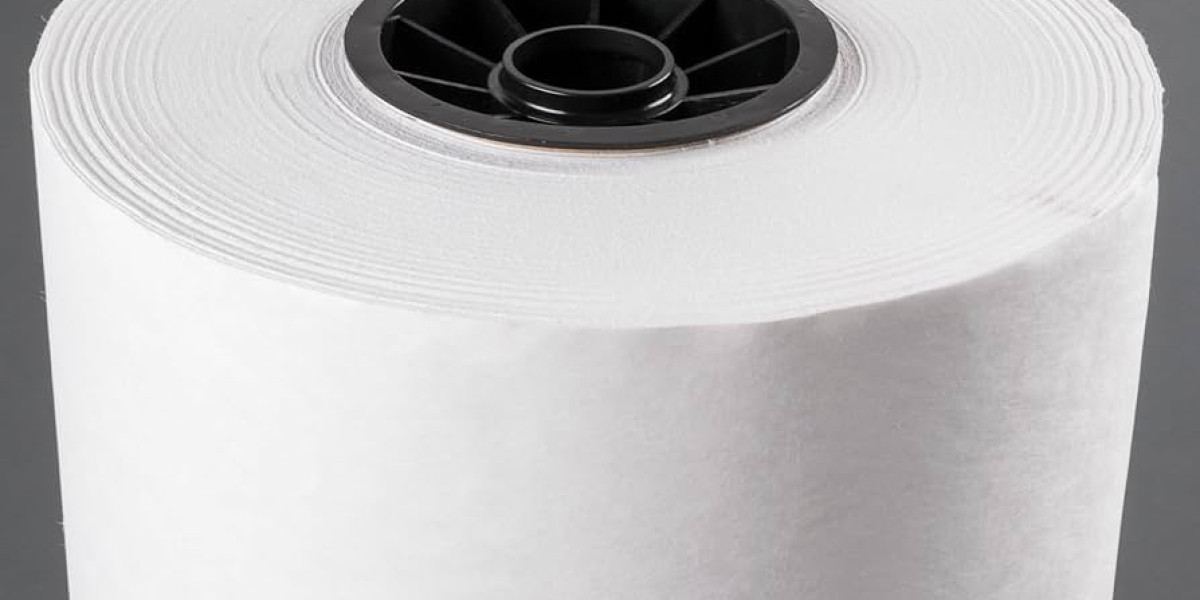 The Ultimate Guide To Custom Freezer Paper For Freshness
