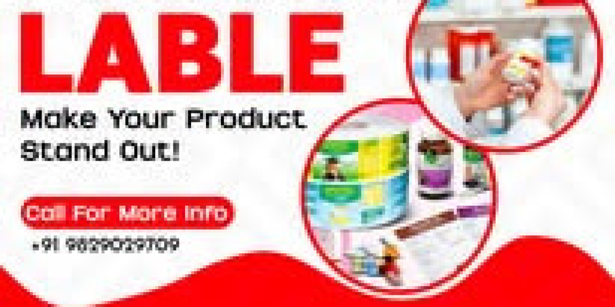 Custom Wine Bottle Label Printing for Premium Branding