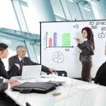 protraining Dubai