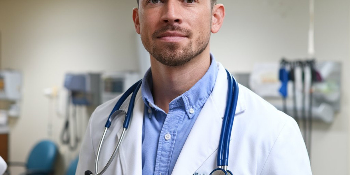 How to Choose the Right Virtual Medical Assistant for Your Practice