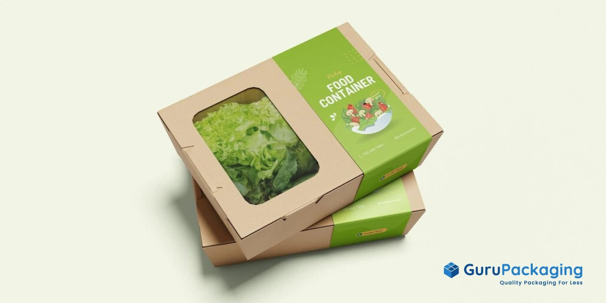 Are Wholesale Bakery Packaging Boxes in Los Angeles Cost-Effective for Small Shops?