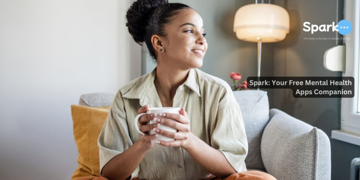 Employee Wellbeing Platform UK – A Smarter Way to Support Your Team