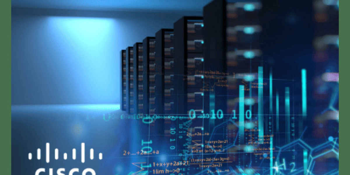 Cisco 200-301 Real Exam Prep Your Roadmap to CCNA Success