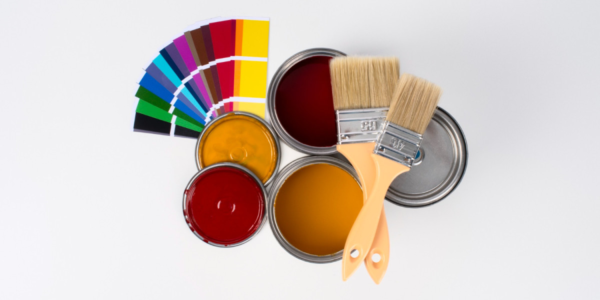 How to Understand Your Exterior Painting Estimate and What Key Details to Look For Carefully
