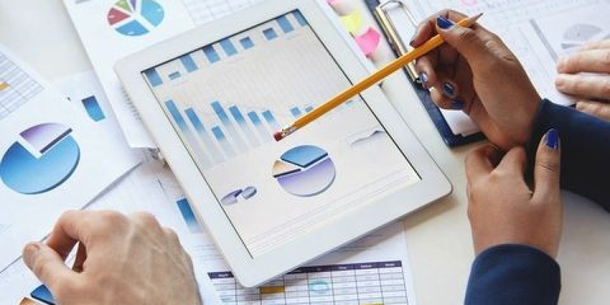 Industrial Absorbents Market Revenue Forecast: Growth, Share, Value, and Trends By 2033