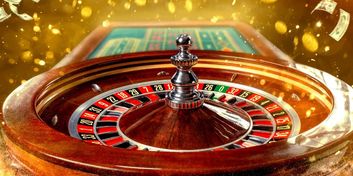 The Best New Slot Sites UK: A 2025 Player’s Guide
