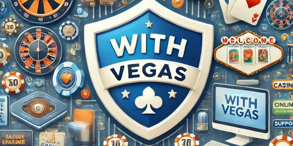 Understanding the Sports Toto Community: Trends, Regulations, and Insights
