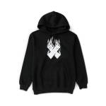 xplrmerch4677
