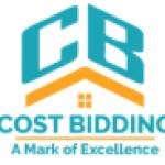 costbidding