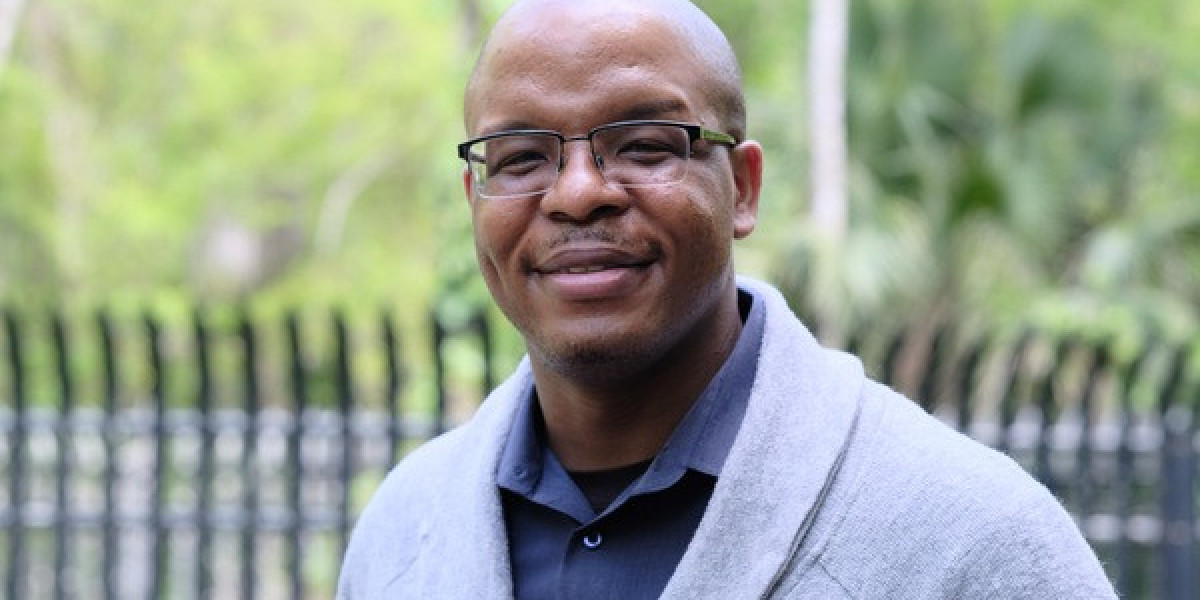 Counseling Service By Dr. Anthony Ards: Path to Healing
