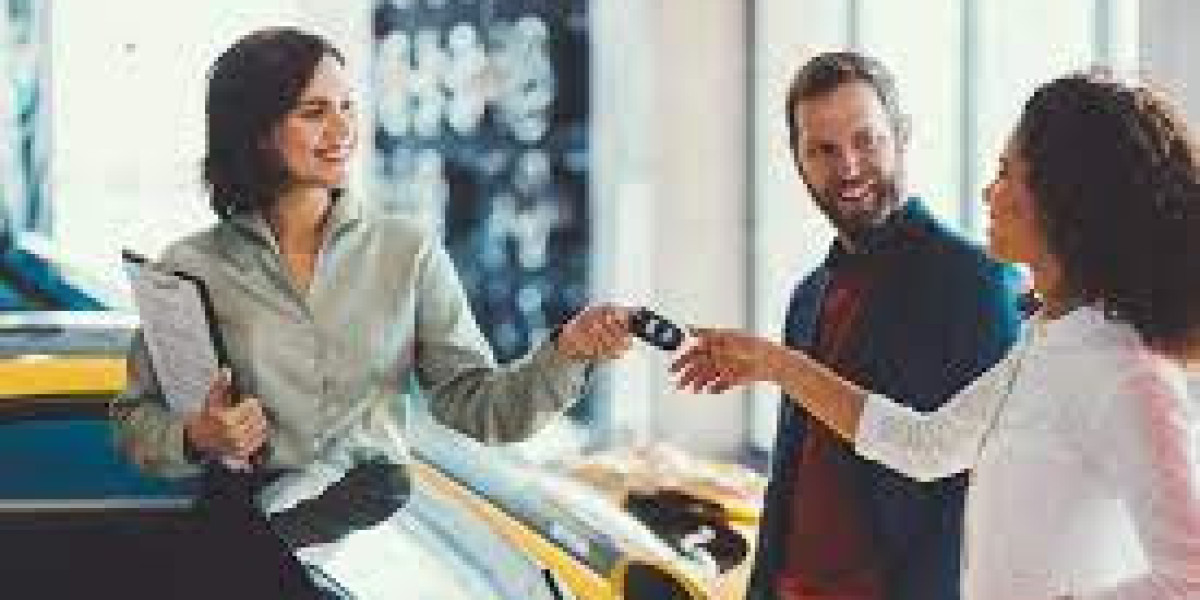 Rent a Car Dubai – Affordable, Convenient & Reliable Travel