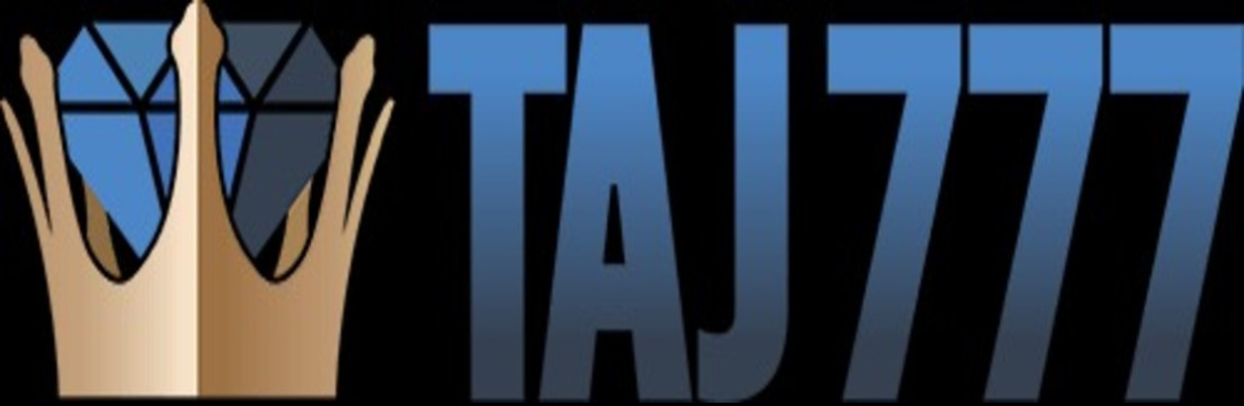 Taj exch