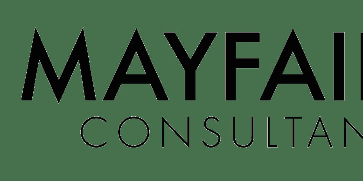 Data Governance Consultancy: Empowering Organisations with Trusted Data Management