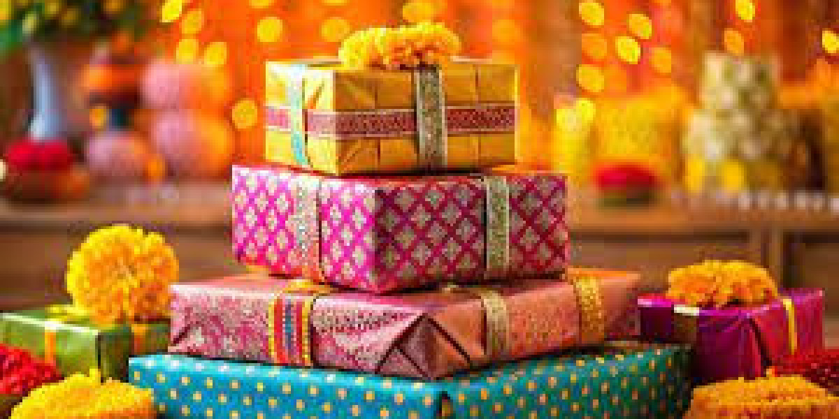Diwali Sale USA 2025: Unwrap Festive Deals and Offers
