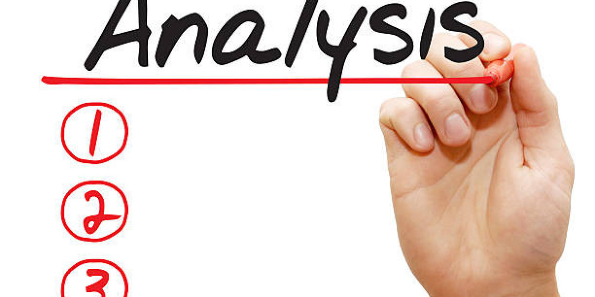 How to Strengthen Analysis in CIPD Writing