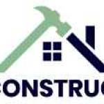 jmbconstruction llcnc