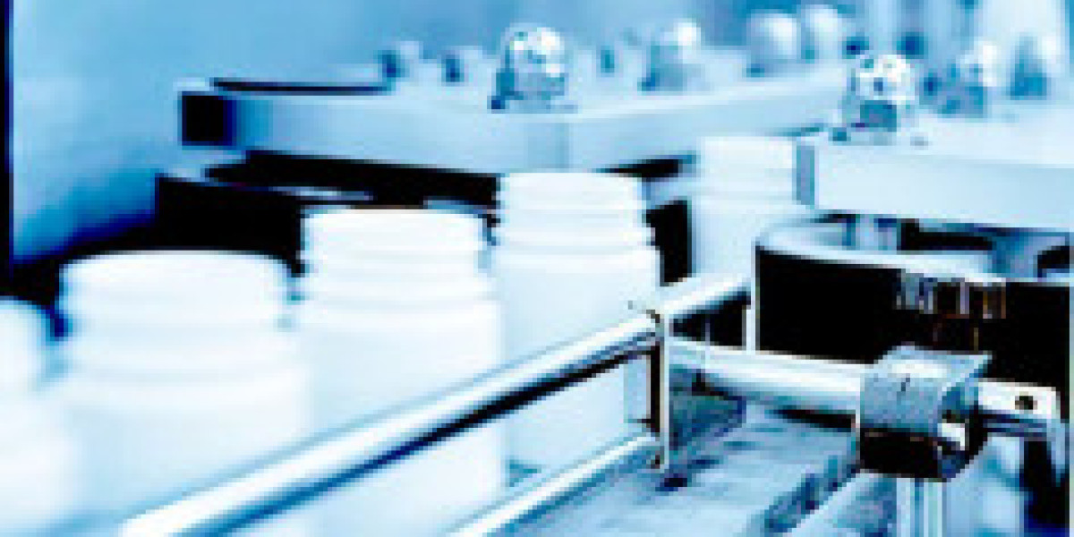 Empowering Global Nutrition Brands: Allynutra Leads the Future of Supplement Supply Partnerships