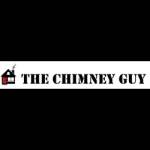 chimney guyla