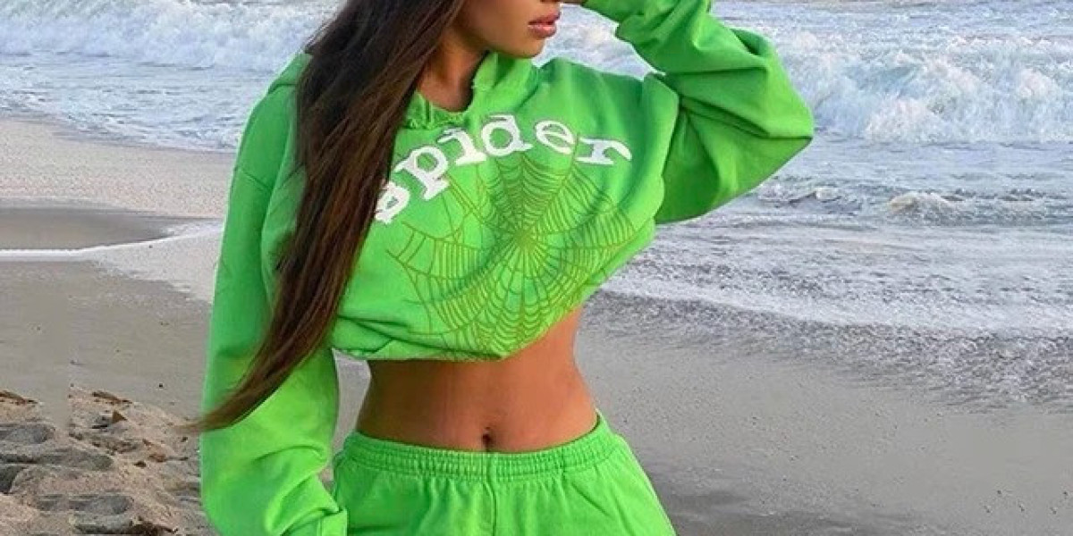 Why Premium Hoodies Are Worth Every Penny
