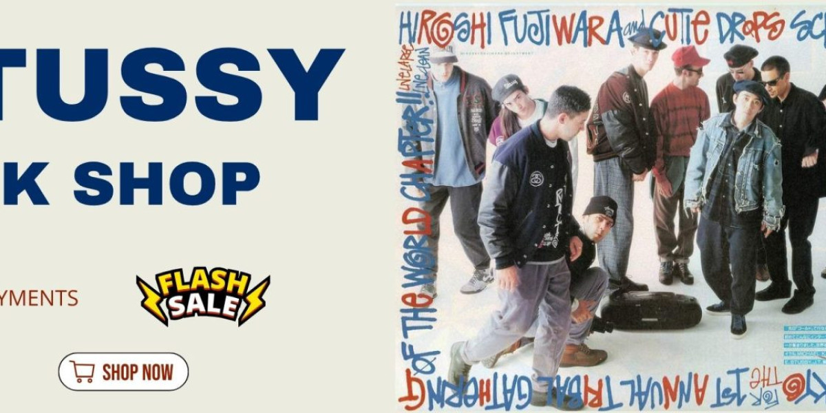 Find Rare Stussy Hoodie UK Pieces at Stussyshopuk.com