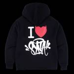 Syna World