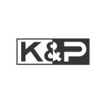 K and P Fashion
